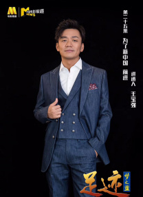 男同桌把我的奶罩扒开